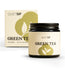 QUIETSIP Organic Green Tea, Supports Everyday Wellness, Healthy & Refreshing