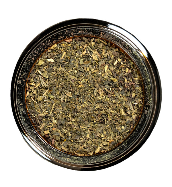 QUIETSIP Organic Green Tea, Supports Everyday Wellness, Healthy & Refreshing